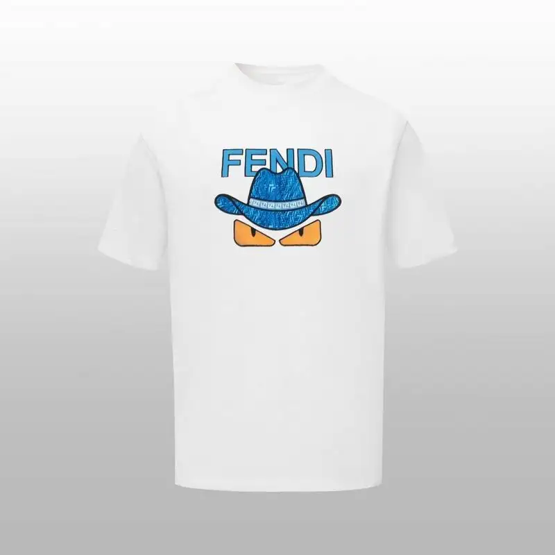 Fendi S-XL xetr05 #FDSP252839