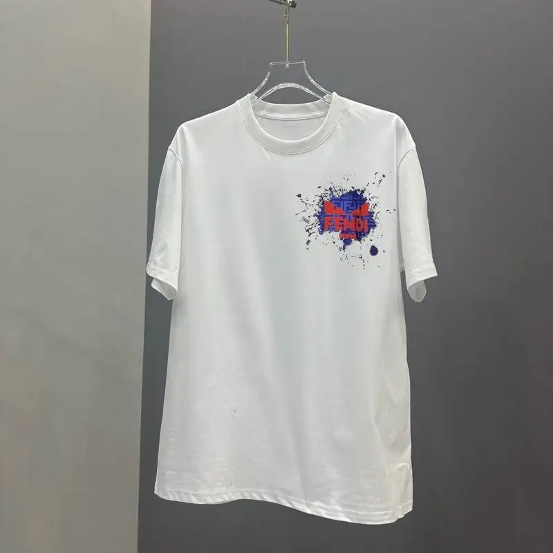 Fendi S-XL xetr07 #FDSP252841