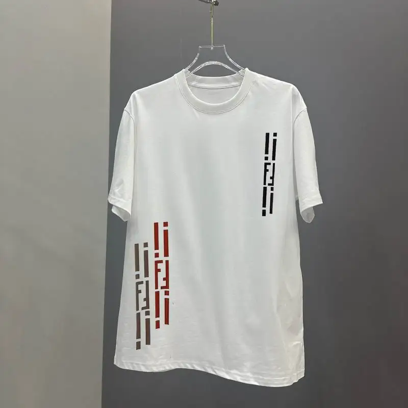 Fendi S-XL xetr09 #FDSP252843