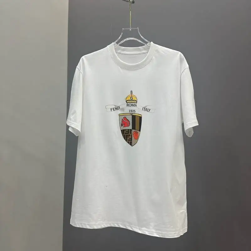 Fendi S-XL xetr11 #FDSP252845