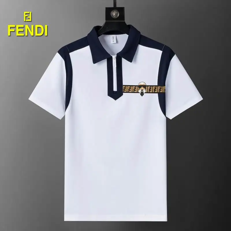 Fendi M-3XL 12yr136 #FDSP252878