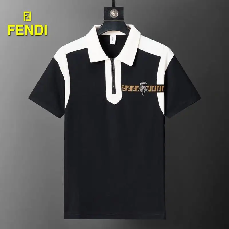 Fendi M-3XL 12yr137 #FDSP252879