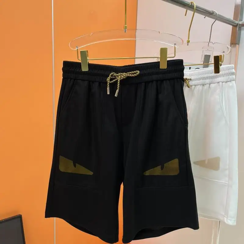 Fendi M-3XL 12yr53 #FDSP253592