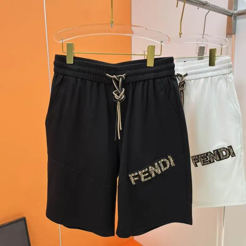 Fendi M-3XL 12yr57 #FDSP253596