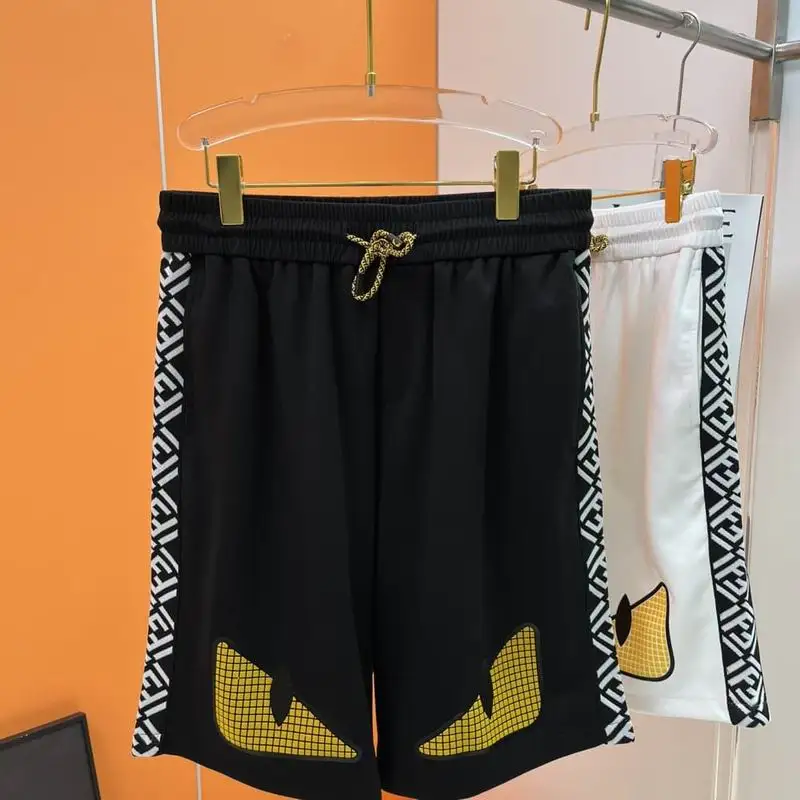 Fendi M-3XL 12yr58 #FDSP253597