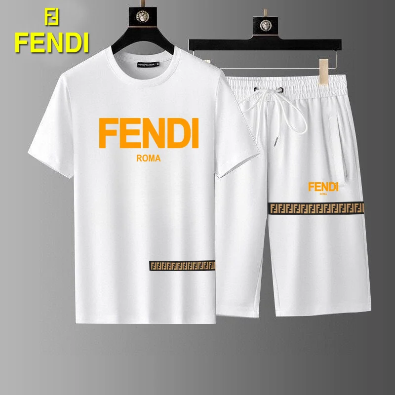 Fendi M-5XL 12yr248 #FDSP253622