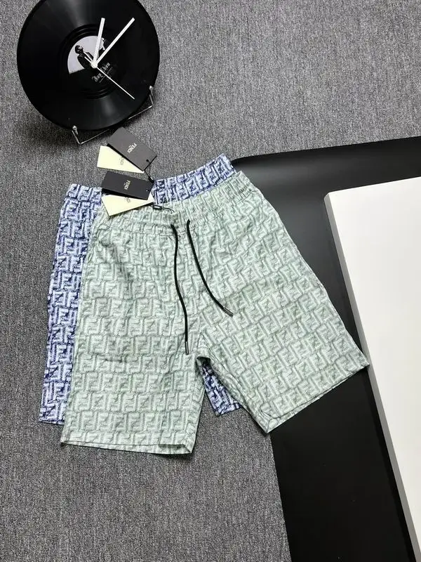 Fendi S-XL hgntx01 #FDSP254398
