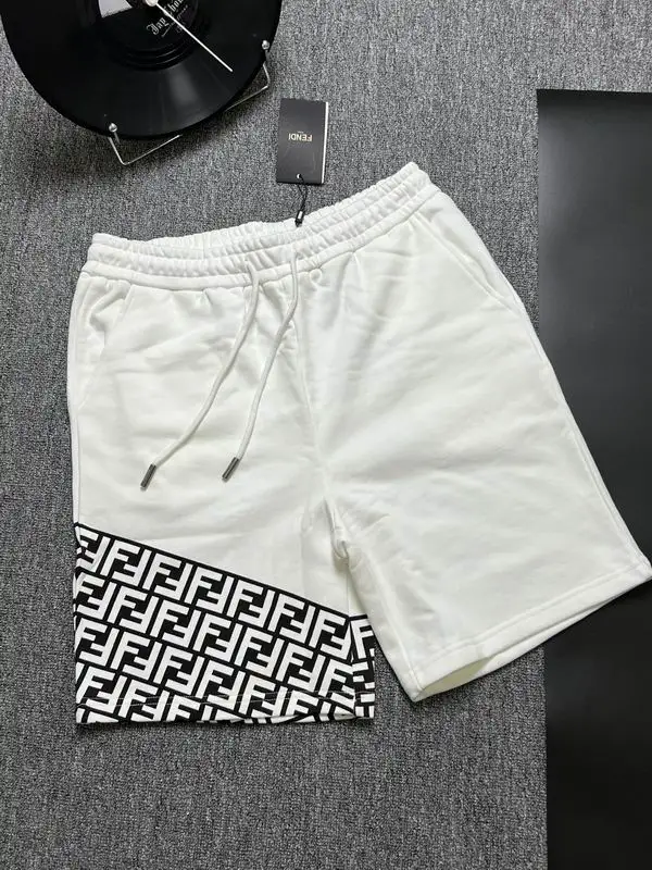 Fendi S-XL hgntx02 #FDSP254399