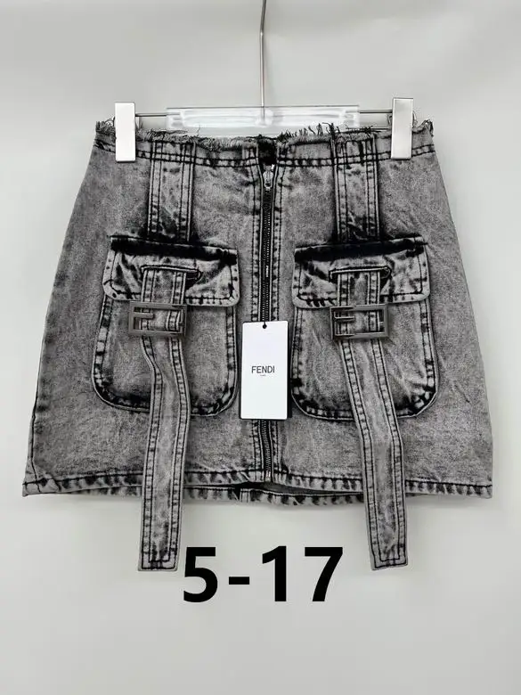 Fendi S-XL 09 #FDSP254921