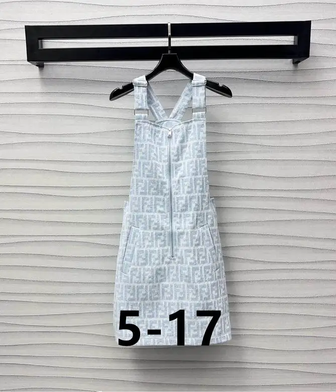 Fendi S-XL 11 #FDSP254923