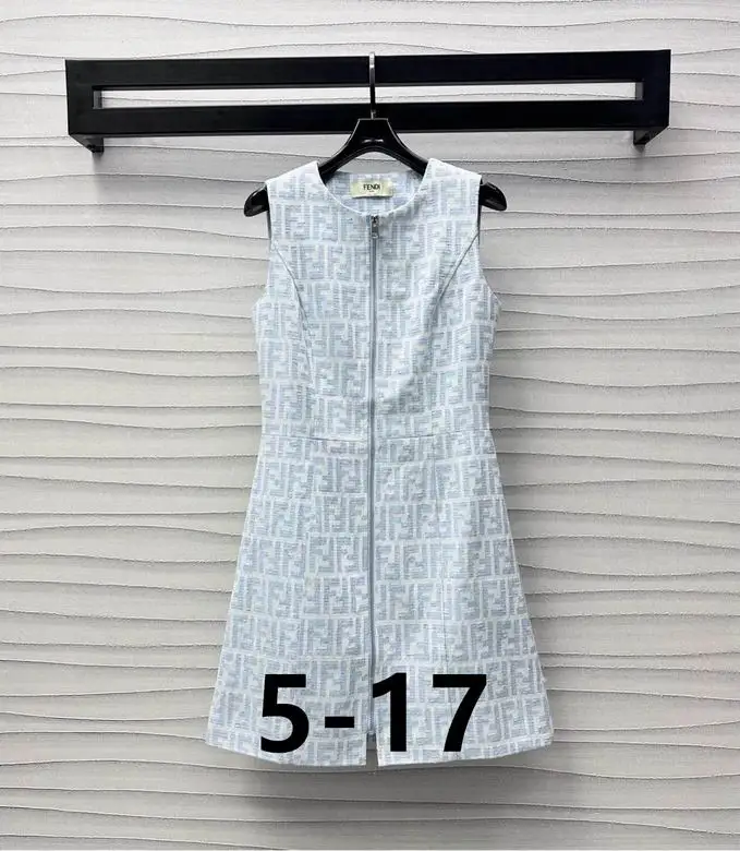Fendi S-XL 12 #FDSP254924