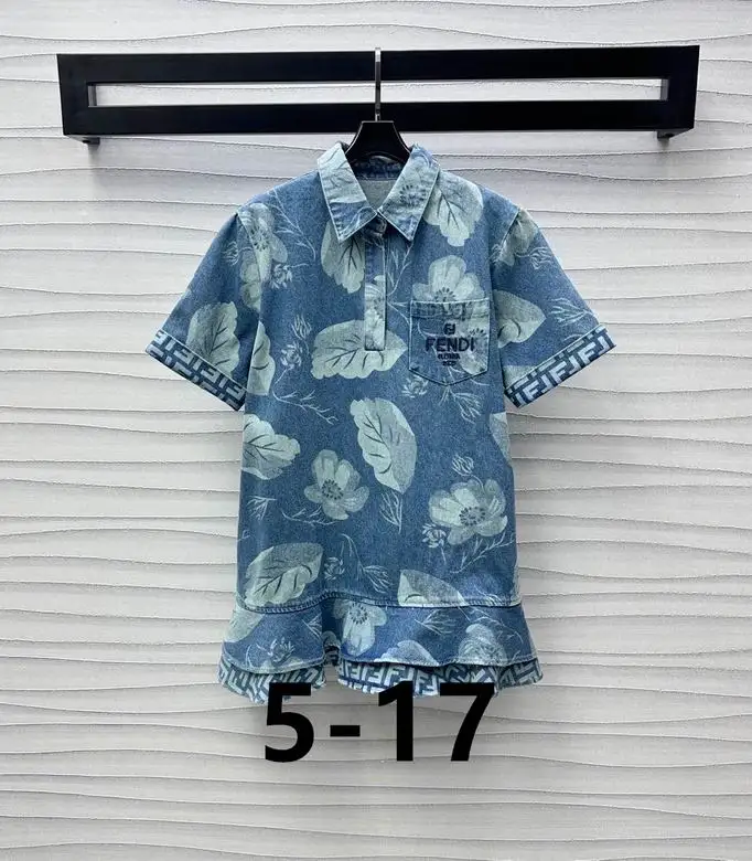 Fendi S-XL 13 #FDSP254925