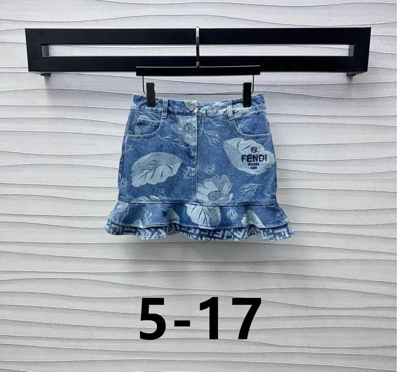 Fendi S-XL 14 #FDSP254926