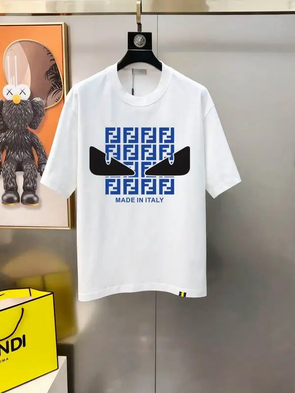 Fendi M-4XL 12yr42 #FDSP255556