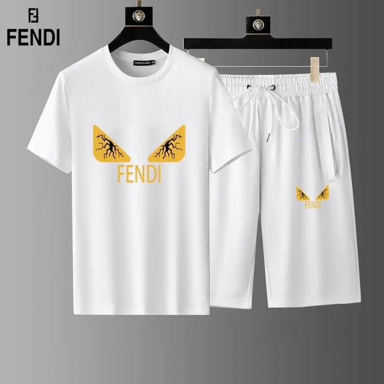 Fendi M-5XL kdtn03 #FDSP255586