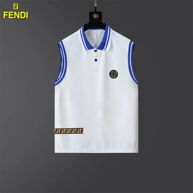 Fendi M-3XL 12y 03 #FDSP255628