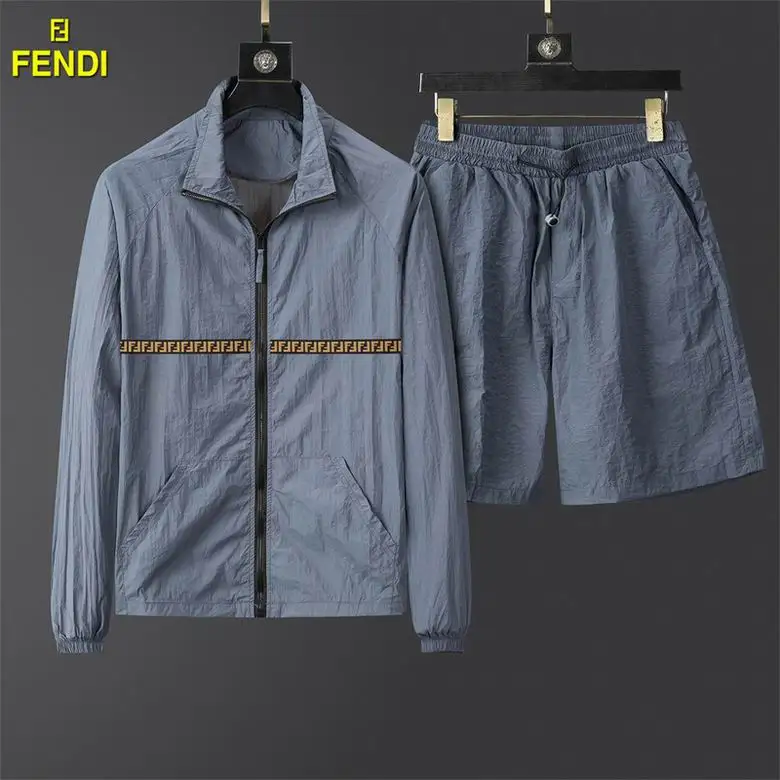 Fendi M-3XL 12yx 11 #FDSP255632