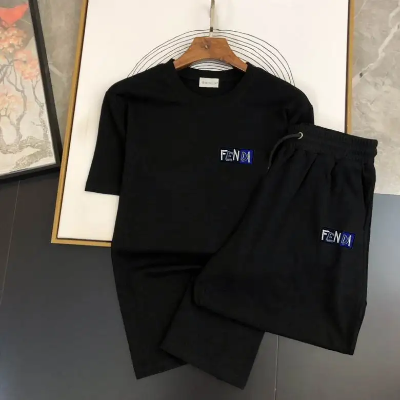 Fendi M-5XL kdtn28 #FDSP255660