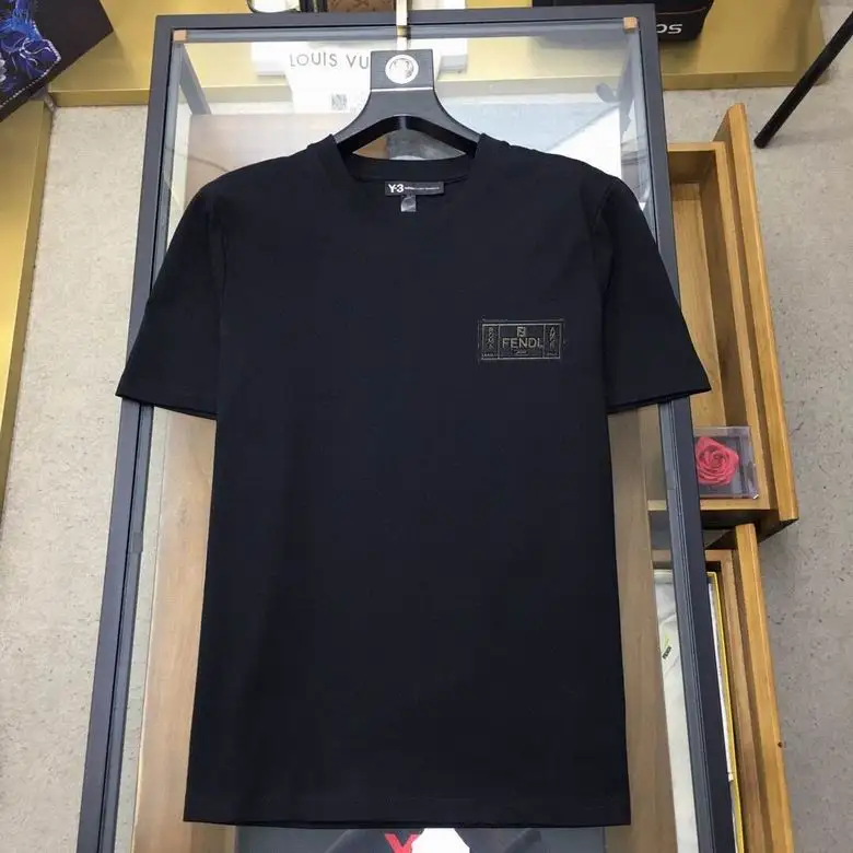 Fendi M-5XL kdtn29 #FDSP255662