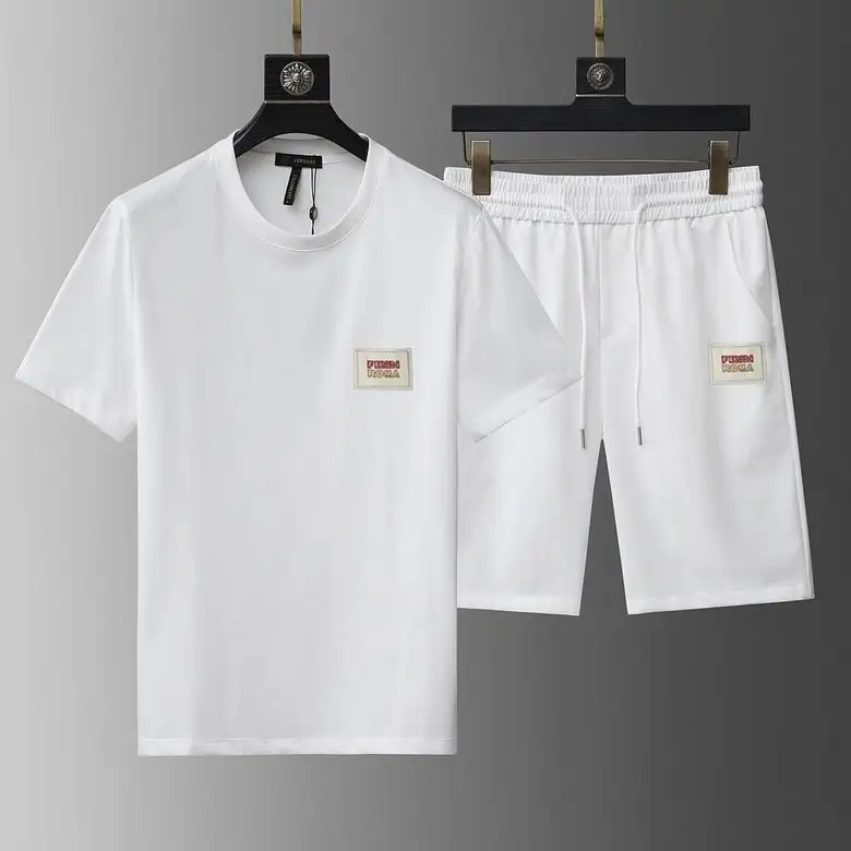 Fendi M-5XL kdtn32 #FDSP255674