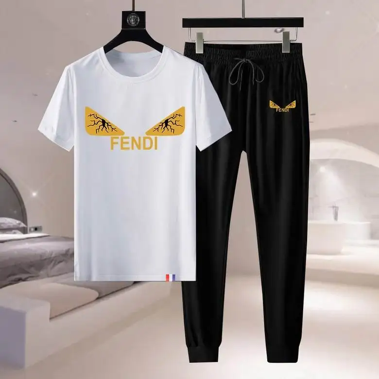 Fendi M-4XL 11Ln44 #FDSP255699