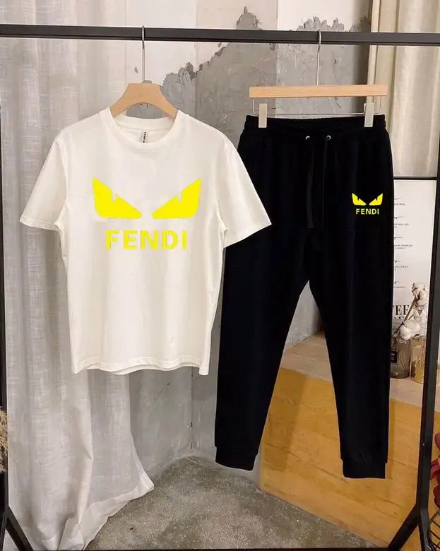 Fendi M-5XL kdtn36 #FDSP255717