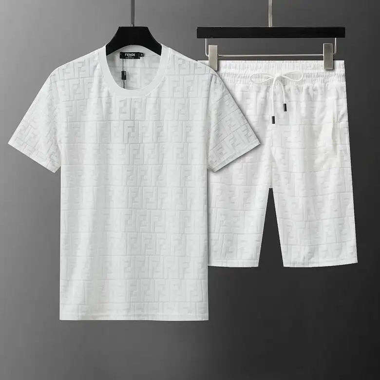 Fendi M-3XL 14m6505 #FDSP255726