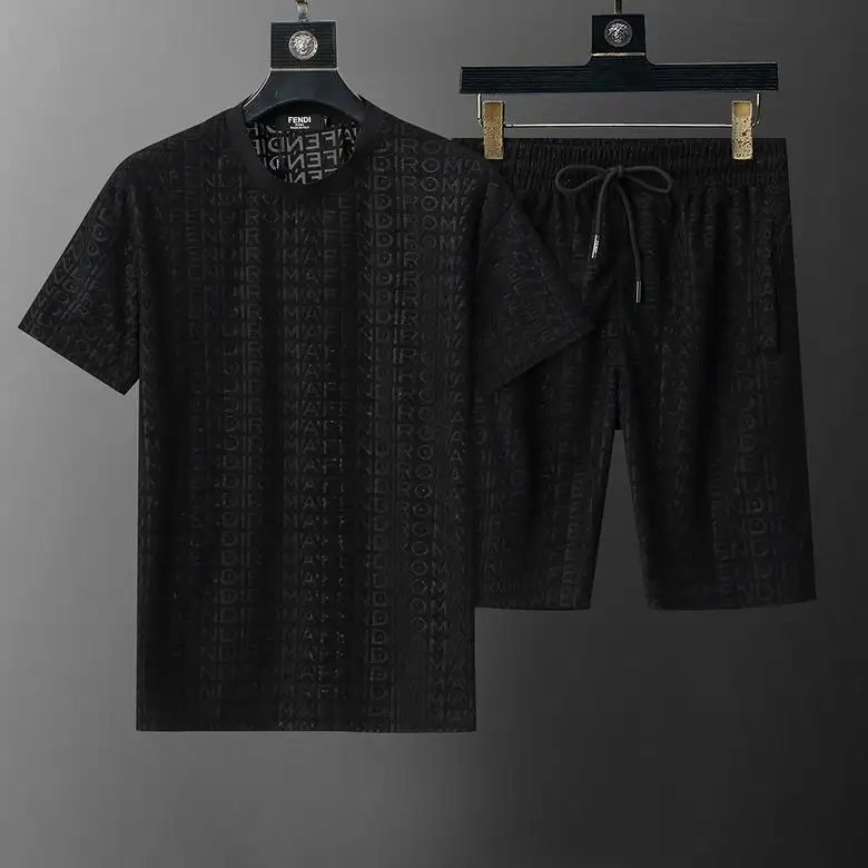 Fendi M-3XL 14m6507 #FDSP255728