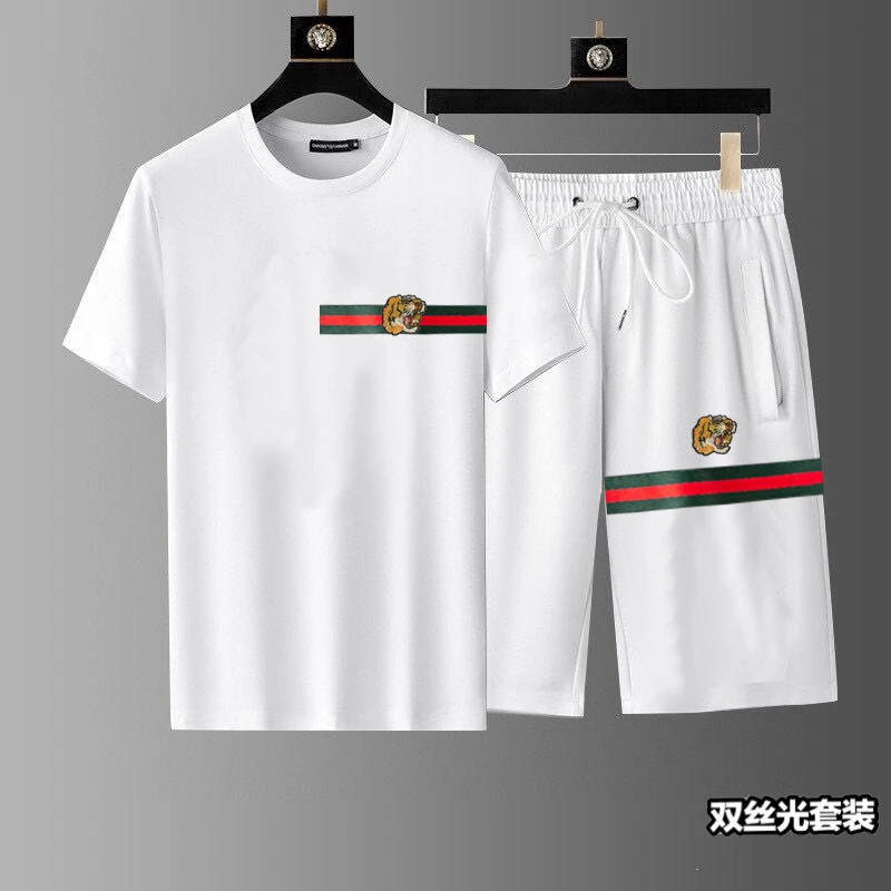 Fendi M-3XL 12yr11 #FDSP255741