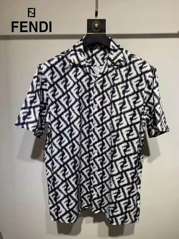 Fendi M-2XL sstr01 #FDSP255751
