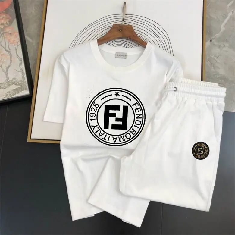 Fendi M-5XL 12yn59 #FDSP255771