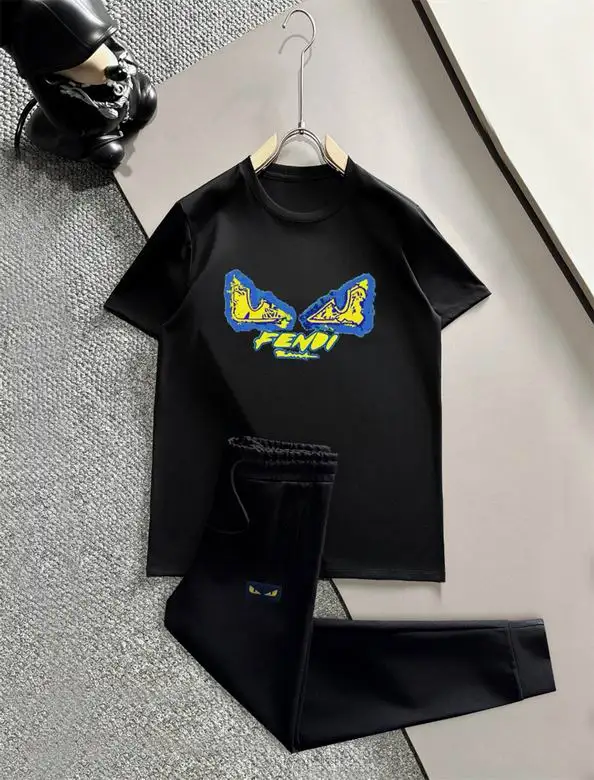 Fendi M-5XL 12yn64 #FDSP255783