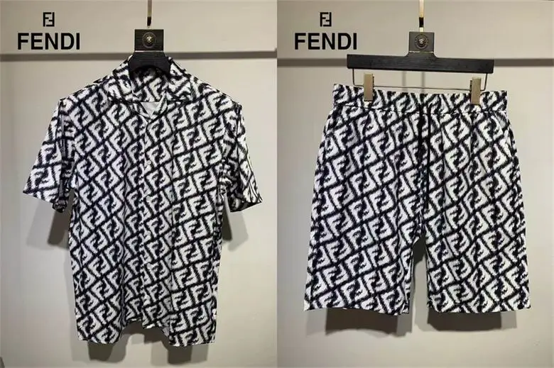 Fendi S-XXL 12yn76 #FDSP255798