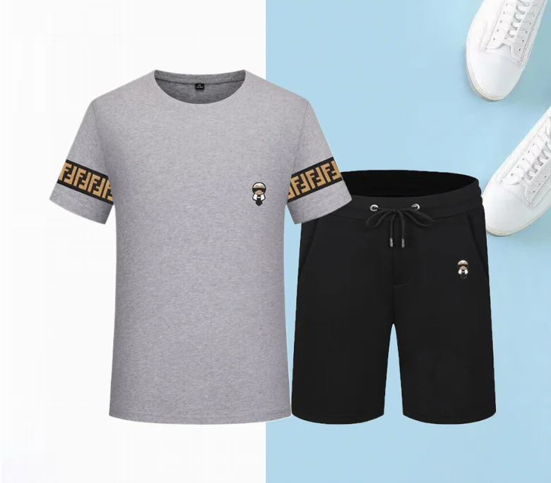 Fendi M-4XL 12yn90 #FDSP255826