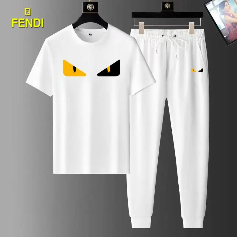 Fendi M-5XL 12yn110 #FDSP255847