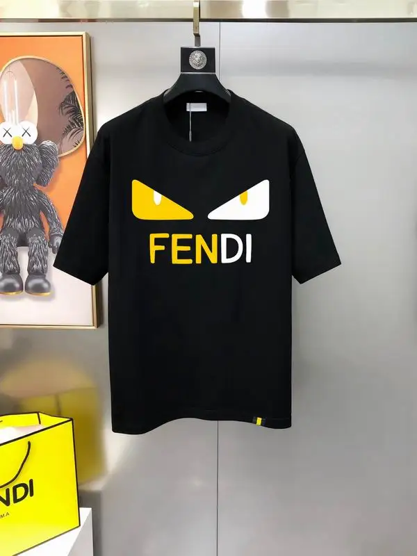 Fendi M-4XL 12yr43 #FDSP255867
