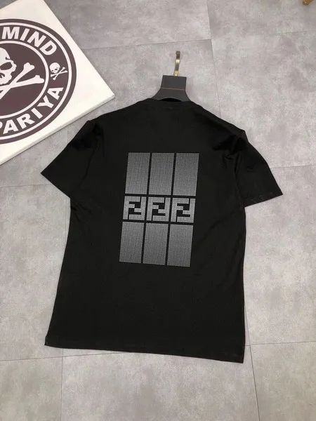 Fendi M-5XL 13gn132 #FDSP255898