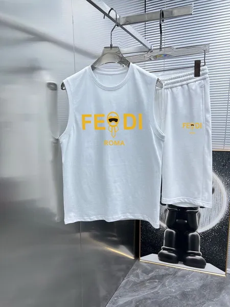 Fendi M-5XL 13gn134 #FDSP255905