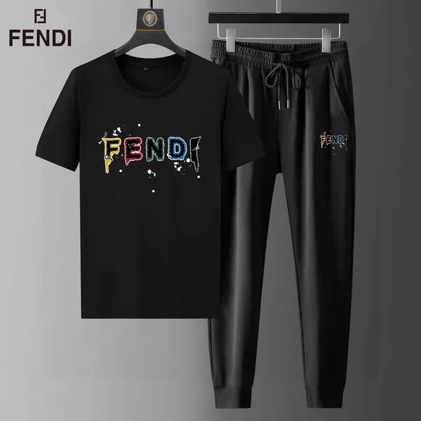 Fendi M-5XL 13gn149 #FDSP255954
