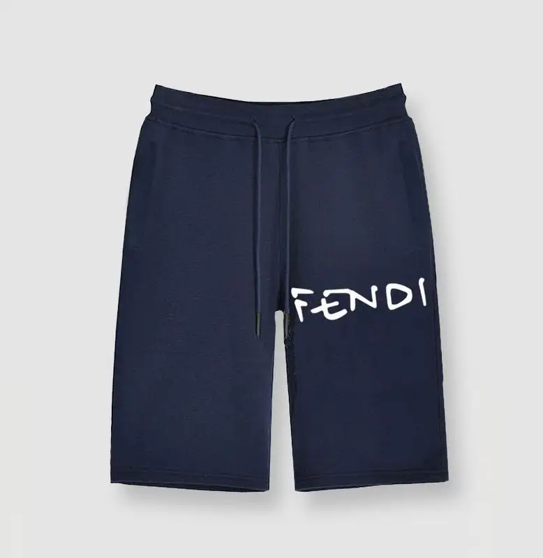 Fendi M-3XL 1qr59 #FDSP256154