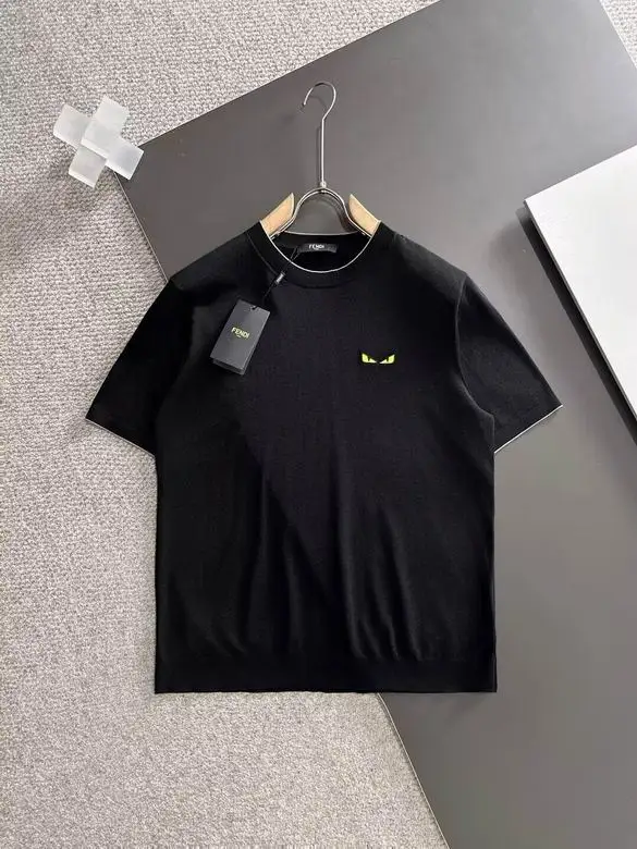 Fendi M-3XL 12jn02 #FDSP256357