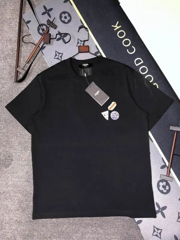 Fendi S-XL hgntx10 #FDSP256436