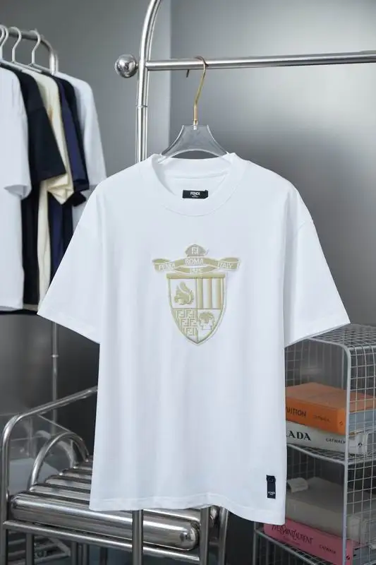 Fendi S-XL hgntx11 #FDSP256438