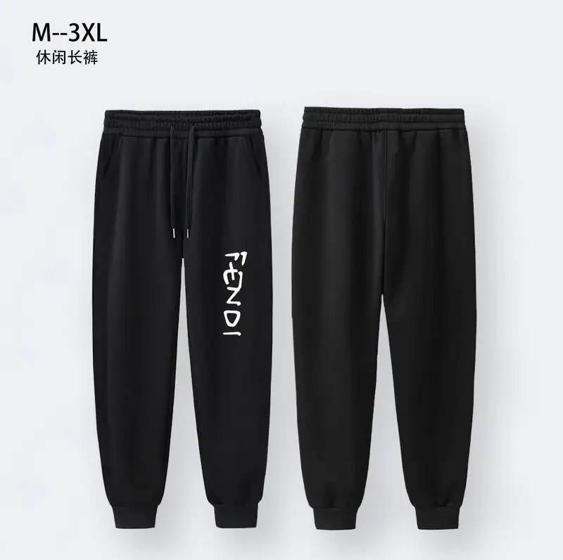 Fendi M-3XL 1qr47 #FDSP257909