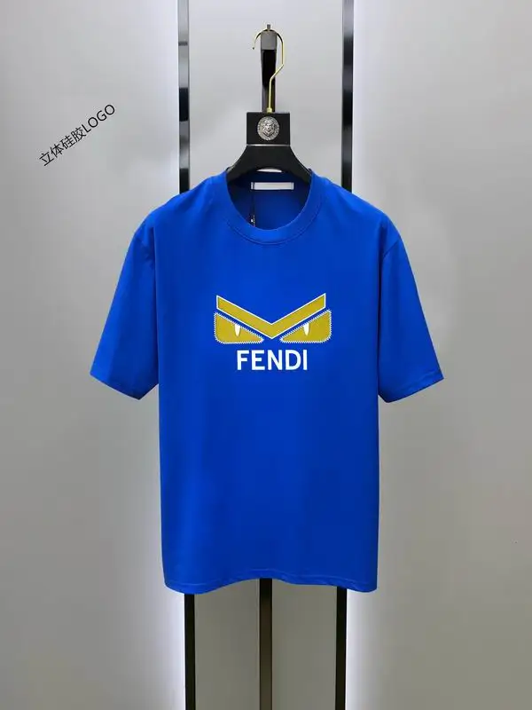 Fendi S-2XL 25cr11 #FDSP258387