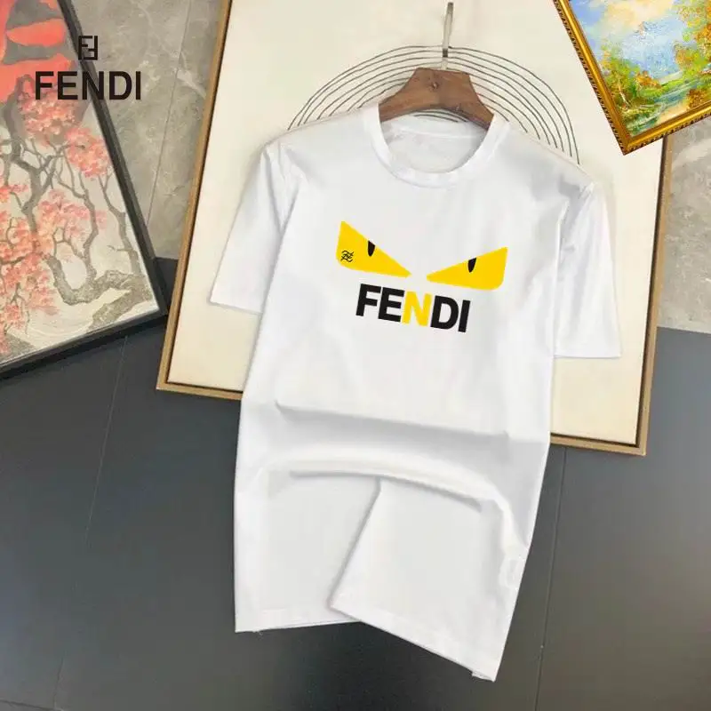 Fendi S-5XL 25tr44 #FDSP259245