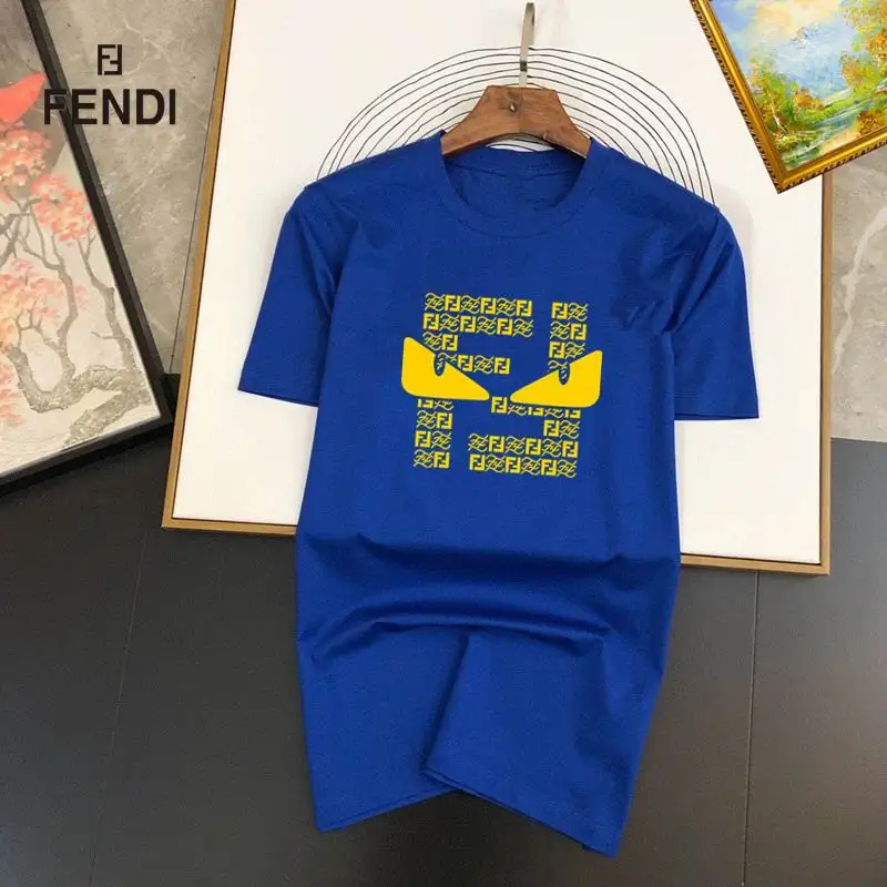 Fendi S-5XL 25tr45 #FDSP259246