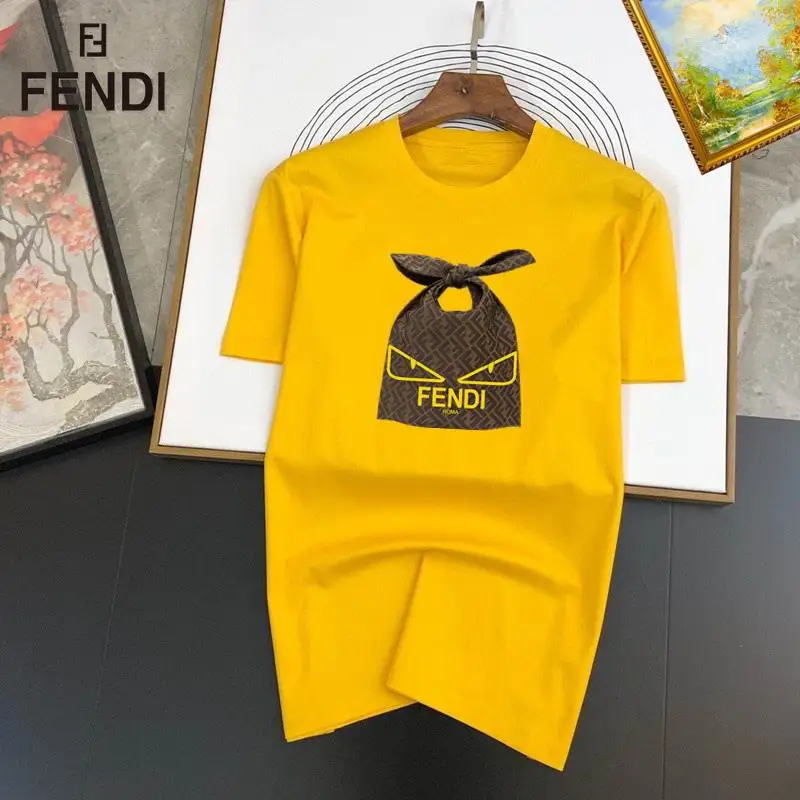 Fendi S-5XL 25tr46 #FDSP259247