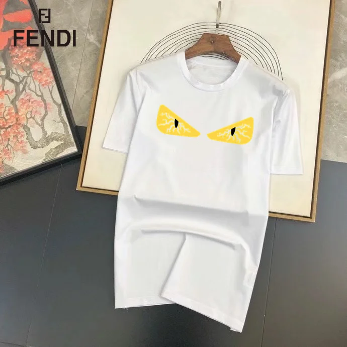 Fendi S-5XL 25tr47 #FDSP259248