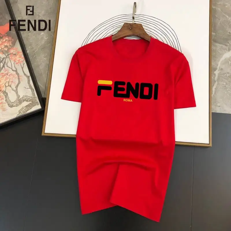 Fendi S-5XL 25tr49 #FDSP259250